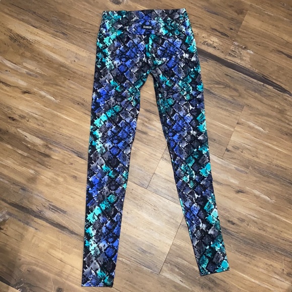 K-Deer - Picture 2 of 5